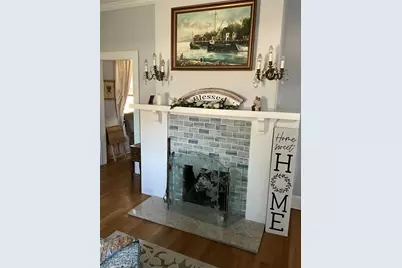 243 S Central Avenue, Umatilla, FL 32784 - Photo 9