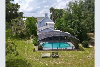 243 S Central Avenue, Umatilla, FL 32784 - Photo 7