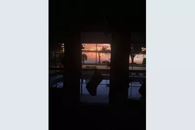 243 S Central Avenue, Umatilla, FL 32784 - Photo 39