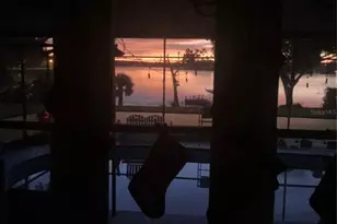 243 S Central Ave, Umatilla, FL 32784 - Photo 39