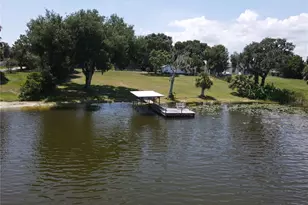 243 S Central Ave, Umatilla, FL 32784 - Photo 3
