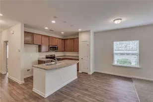 2040 Asher Ave, Minneola, FL 34715 - Photo 7