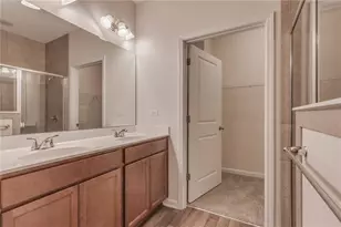 2040 Asher Ave, Minneola, FL 34715 - Photo 11