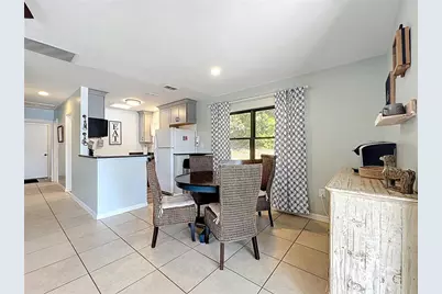 1617 Lake Nettie Court, Eustis, FL 32726 - Photo 13