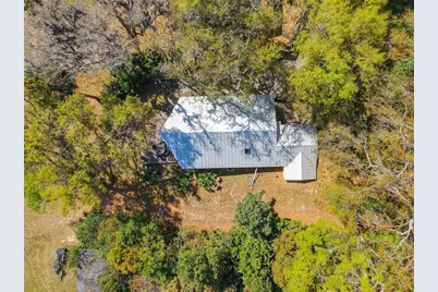 1617 Lake Nettie Court, Eustis, FL 32726 - Photo 63