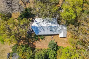 1617 Lake Nettie Ct, Eustis, FL 32726 - Photo 63