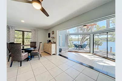 1617 Lake Nettie Court, Eustis, FL 32726 - Photo 25