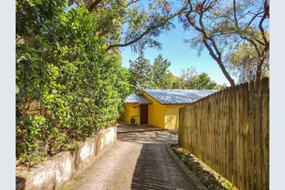 1617 Lake Nettie Court, Eustis, FL 32726 - Photo 47