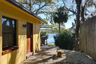 1617 Lake Nettie Ct, Eustis, FL 32726 - Photo 41