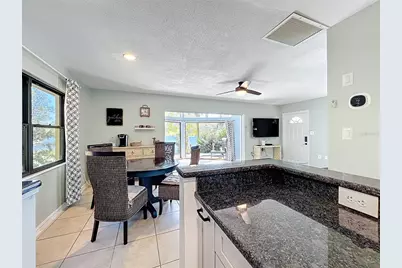 1617 Lake Nettie Court, Eustis, FL 32726 - Photo 23