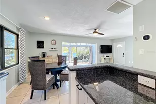 1617 Lake Nettie Ct, Eustis, FL 32726 - Photo 23