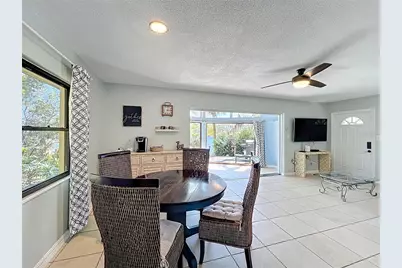 1617 Lake Nettie Court, Eustis, FL 32726 - Photo 11