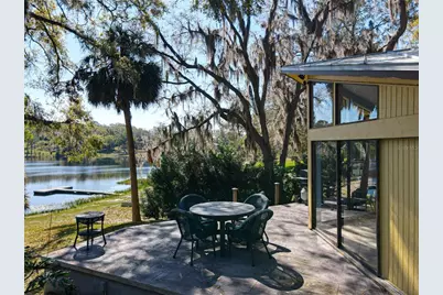 1617 Lake Nettie Court, Eustis, FL 32726 - Photo 61