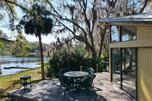 1617 Lake Nettie Ct, Eustis, FL 32726 - Photo 61