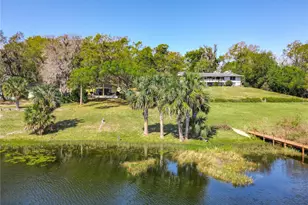 1617 Lake Nettie Ct, Eustis, FL 32726 - Photo 3