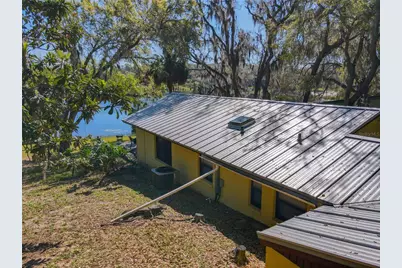 1617 Lake Nettie Court, Eustis, FL 32726 - Photo 59