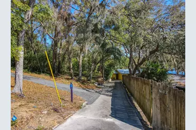 1617 Lake Nettie Court, Eustis, FL 32726 - Photo 45