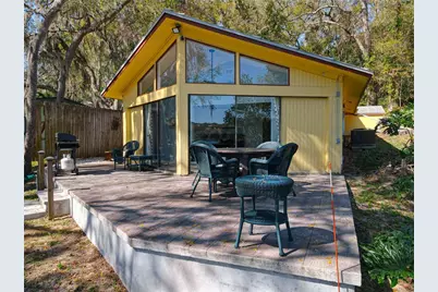 1617 Lake Nettie Court, Eustis, FL 32726 - Photo 53