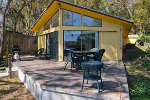 1617 Lake Nettie Ct, Eustis, FL 32726 - Photo 53