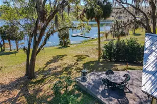 1617 Lake Nettie Ct, Eustis, FL 32726 - Photo 57