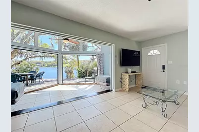 1617 Lake Nettie Court, Eustis, FL 32726 - Photo 9