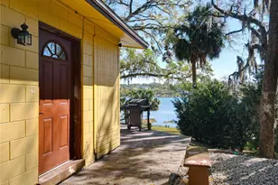 1617 Lake Nettie Ct, Eustis, FL 32726 - Photo 51