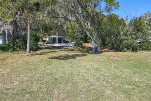 1617 Lake Nettie Ct, Eustis, FL 32726 - Photo 59