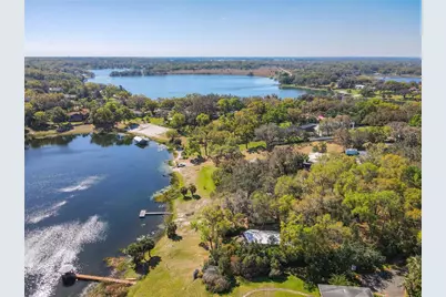 1617 Lake Nettie Court, Eustis, FL 32726 - Photo 63