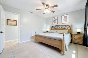 1617 Lake Nettie Ct, Eustis, FL 32726 - Photo 31