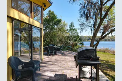 1617 Lake Nettie Court, Eustis, FL 32726 - Photo 41