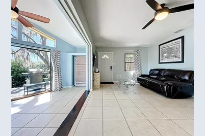 1617 Lake Nettie Court, Eustis, FL 32726 - Photo 33