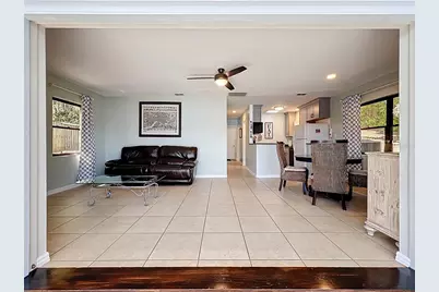 1617 Lake Nettie Court, Eustis, FL 32726 - Photo 27