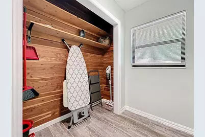 1617 Lake Nettie Court, Eustis, FL 32726 - Photo 37