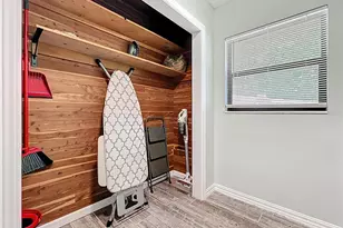 1617 Lake Nettie Ct, Eustis, FL 32726 - Photo 37