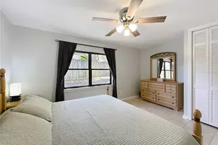 1617 Lake Nettie Ct, Eustis, FL 32726 - Photo 33