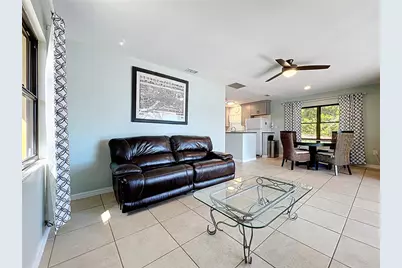 1617 Lake Nettie Court, Eustis, FL 32726 - Photo 15