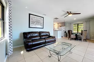 1617 Lake Nettie Ct, Eustis, FL 32726 - Photo 15