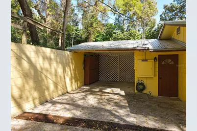 1617 Lake Nettie Court, Eustis, FL 32726 - Photo 49