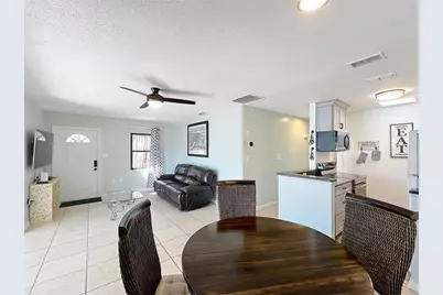1617 Lake Nettie Court, Eustis, FL 32726 - Photo 13