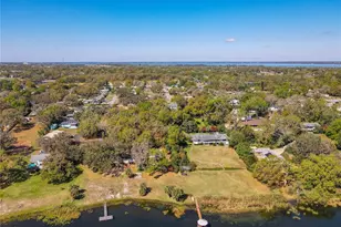 1617 Lake Nettie Ct, Eustis, FL 32726 - Photo 65