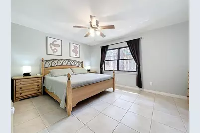 1617 Lake Nettie Court, Eustis, FL 32726 - Photo 29