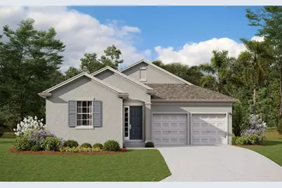 15087 Tea Tree Drive, Winter Garden, FL 34787 - Photo 1