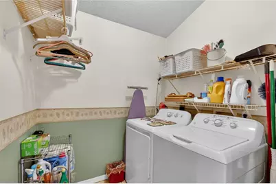 2825 Hardenbergh Lane, Eustis, FL 32726 - Photo 25