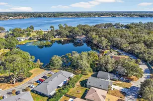 2825 Hardenbergh Ln, Eustis, FL 32726 - Photo 29