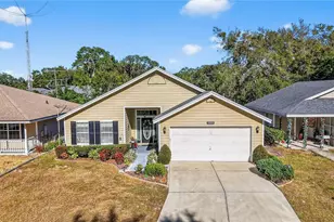 2825 Hardenbergh Ln, Eustis, FL 32726 - Photo 1