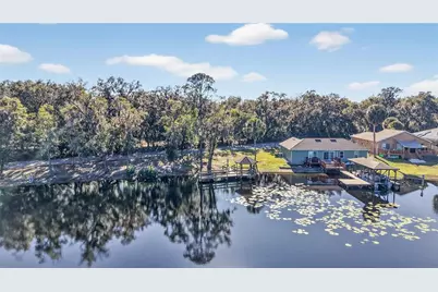 2825 Hardenbergh Lane, Eustis, FL 32726 - Photo 31