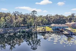 2825 Hardenbergh Ln, Eustis, FL 32726 - Photo 31