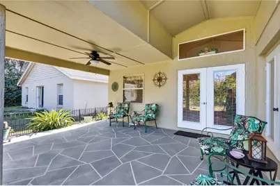 2825 Hardenbergh Lane, Eustis, FL 32726 - Photo 7