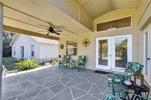 2825 Hardenbergh Ln, Eustis, FL 32726 - Photo 7