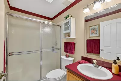 2825 Hardenbergh Lane, Eustis, FL 32726 - Photo 19